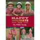 Happy Holidays Foil Photo Cards Image 6 of 7